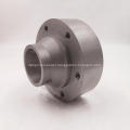 Diesel Engine Parts Fan Hub 3002183